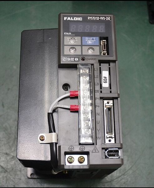 

рыс751с3-ввс-за2