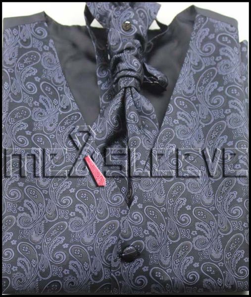 

wholesale-wedding grey tuxedo clothes set wholesale, White;black