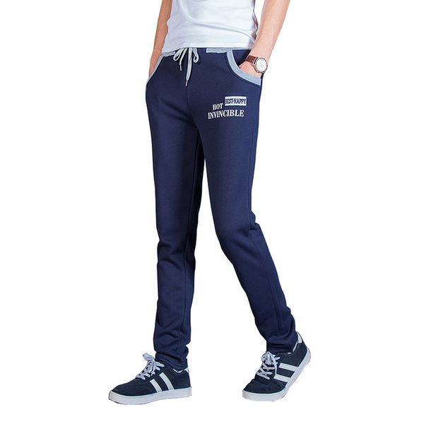 

2017 новй моднй бѬенд мђжкие поведневне бѬки мода пимо вивка ѬениѬовон, Black