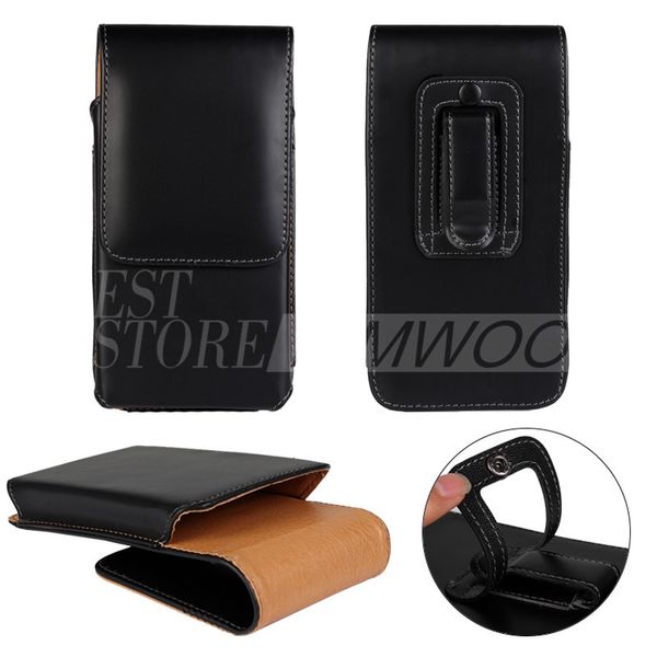 coque cuir iphone 6 apple coque cuir iphone 6 apple