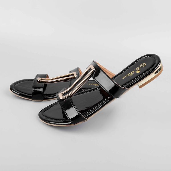 skechers sandals womens 2016