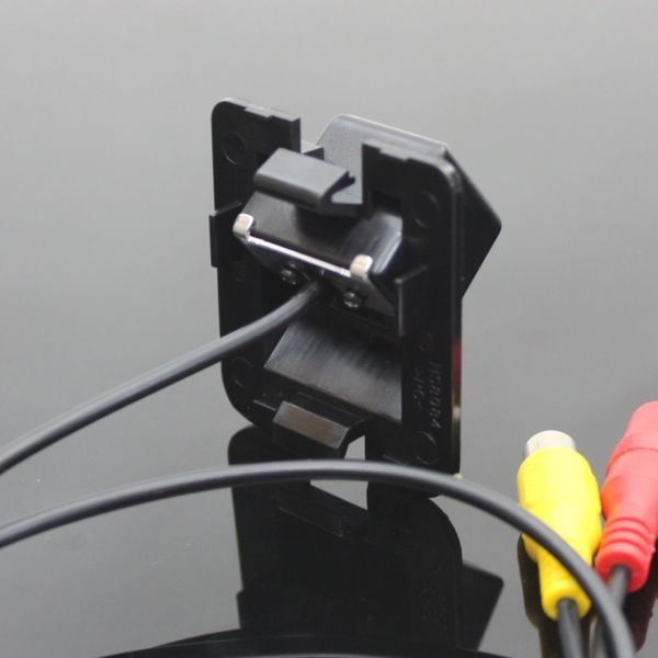 

для mercedes benz s250 cdi / s300 / s350 (синий эффективность, синий tec) камера заднего вида автомобиля / резервное копирование камера парк