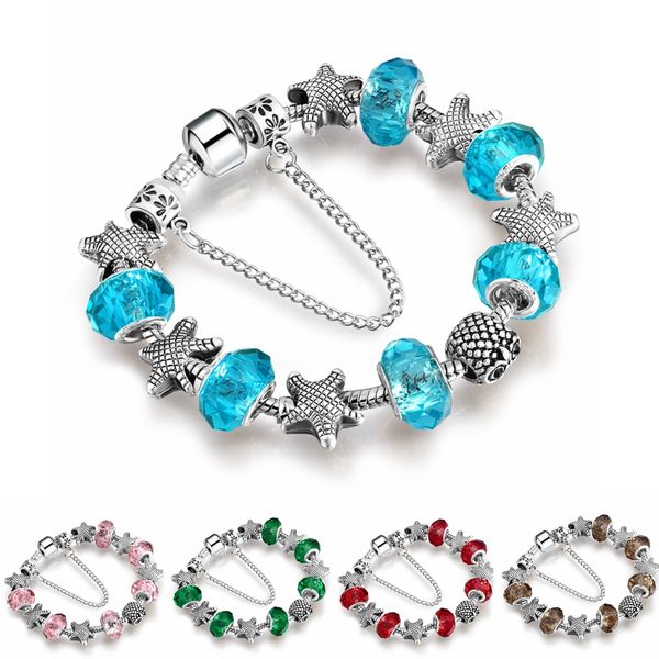 

Liga, Rede crazyducks