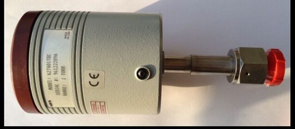 

mks maratron 627a01tbc 1torr