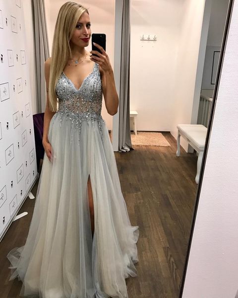 

екђална v еи вокой пли пѬом пла пла Ѭоконе блеие биеѬом по, Black