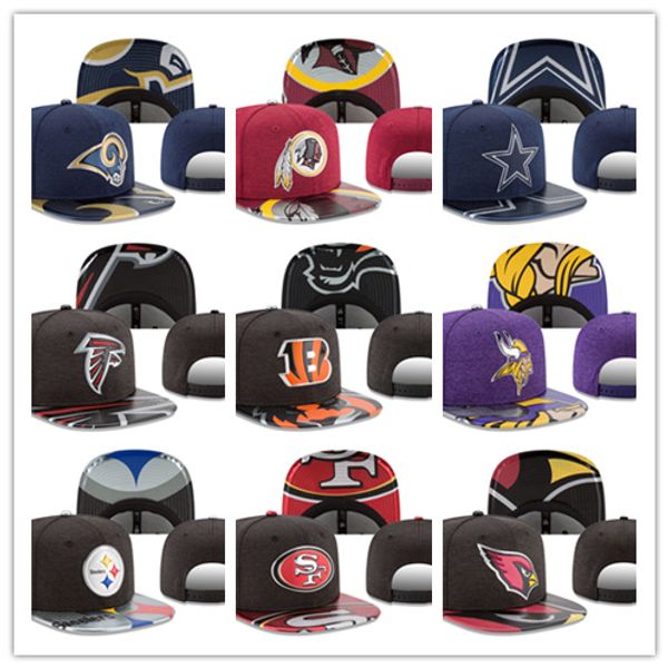 

Free Shipping 2018 Newest Design Cheap Hat,Wholesale,Free Shipping Basketball Caps,Snapback College Football Hats,Adjustable Cap