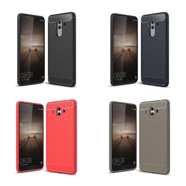 custodia cell huawei mate p10 custodia cell huawei mate p10