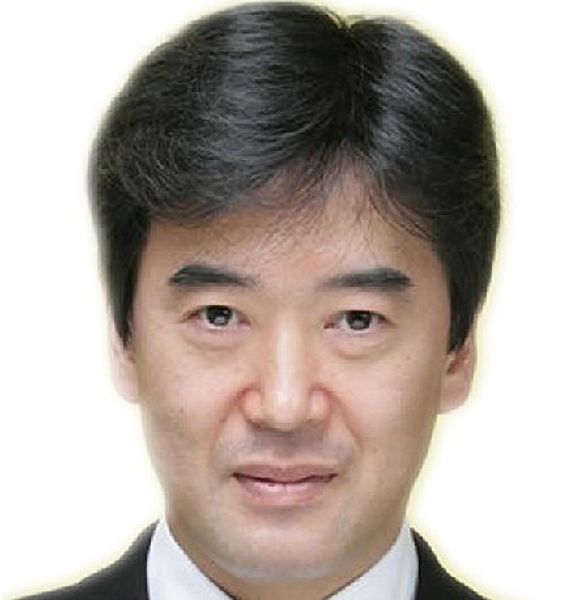 2019 Kabell Kigs Men S Fashion Wig Chinese Hair 100 Human Hair