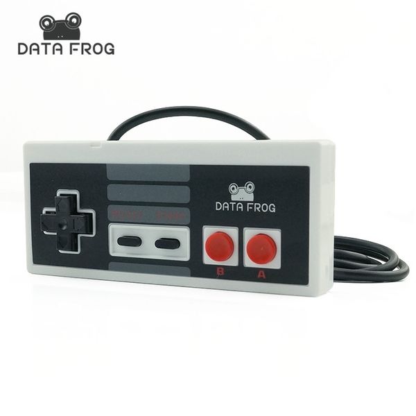 Big deal for windows pc classic gaming controller gamepad for mac pc