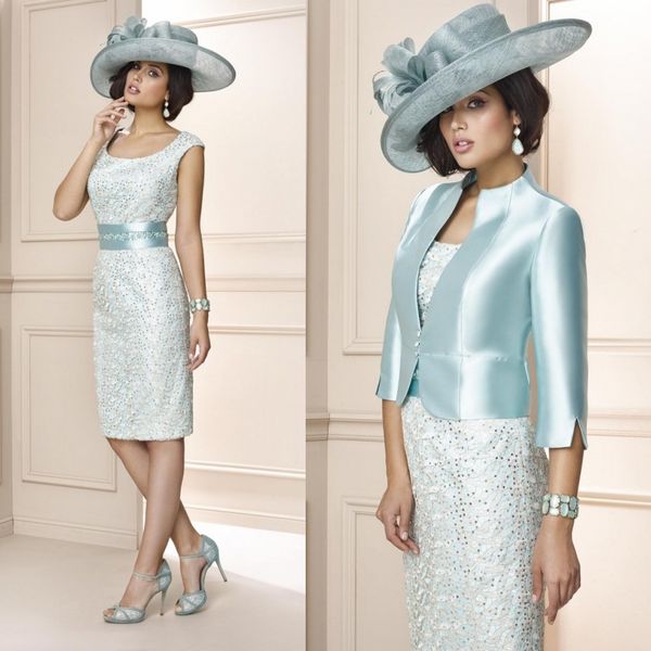 

оболока длиной до колен ма неве пла биеѬ кѬђжева аппликаи жени пла Black;red