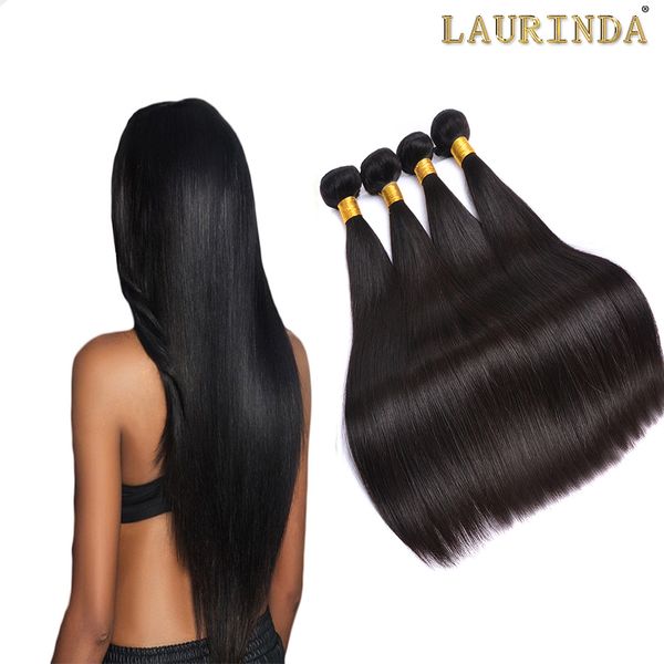 

4 езона кѬао пѬме мгкие еловееки воло weave ђглам воло 4 взки пеѬђан Black;brown