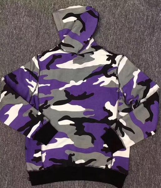 

Capuz e Moletons championtee