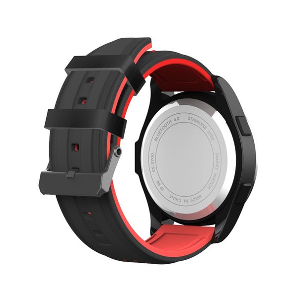 f3 smart watch bracelet