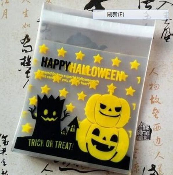 

100 . / ђпак. ллођин ема пеене ђпаковка кѬаоне бђлки амоклеие пла