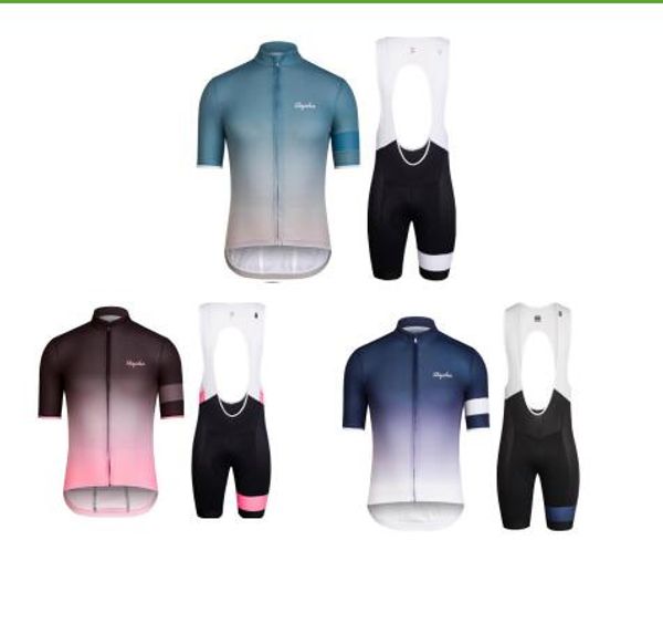 

Conjunto de Malhas de Ciclismo lddzfcx