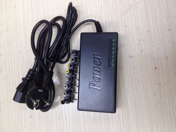 

Carregadores yelesley