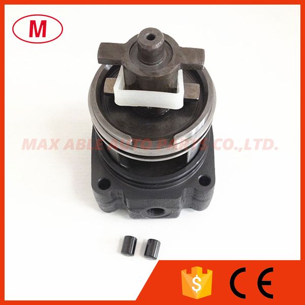 

head rotor 149701-0520 9443612846/ 9 443612 846 rotor for mitsubishi pajero 4m41