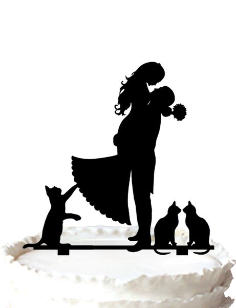 

Outros Acessórios para Eventos & Festas meijiafei