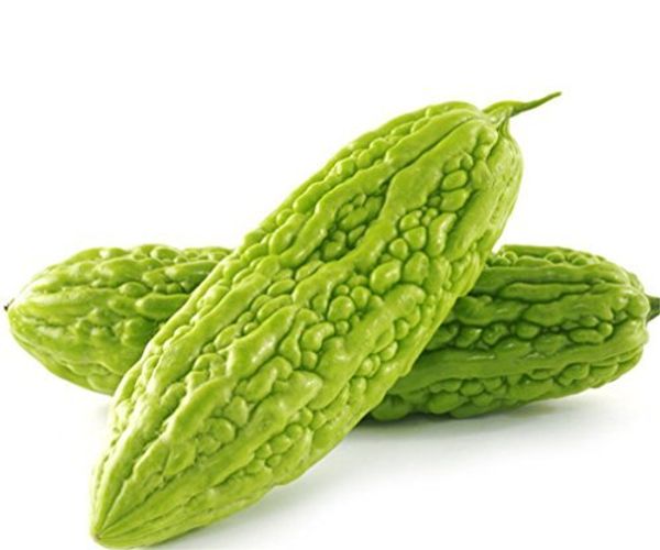

20 Balsam Pear Seeds Bitter Melon Bitter Gourd Heirloom Vegetable