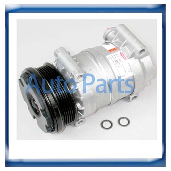 

ht6 ac compressor for chevrolet astro v6 gmc safari 1136518 1136556 1136579 251282