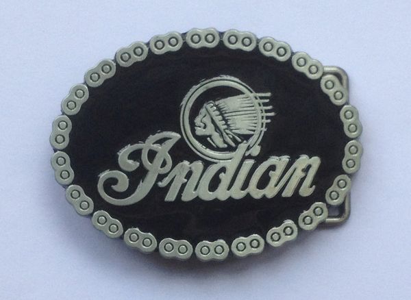 

Indian Belt Buckle SW-BY165 suitable for 4cm wideth belt with continous stock