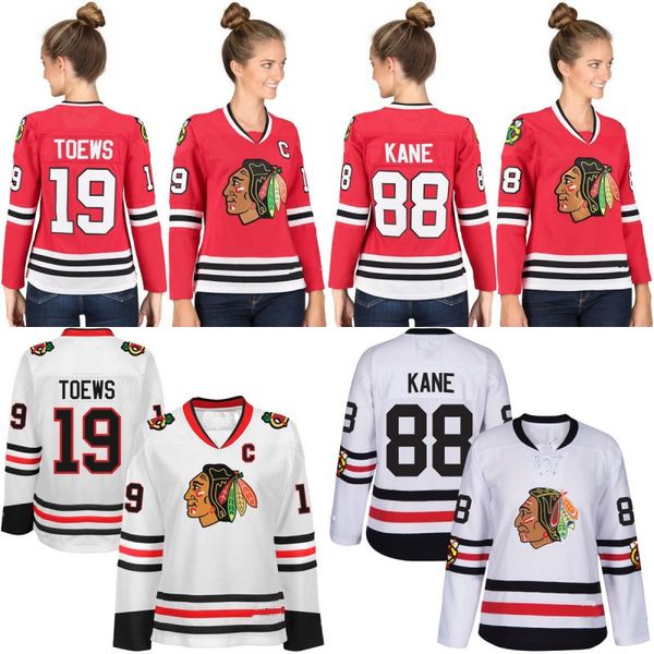 

Lady Chicago Blackhawks Jerseys 14 Richard Panik 19 Jonathan Toews 57 Tommy Wingels 81 Marian Hossa 88 Patrick Kane Hockey Jerseys