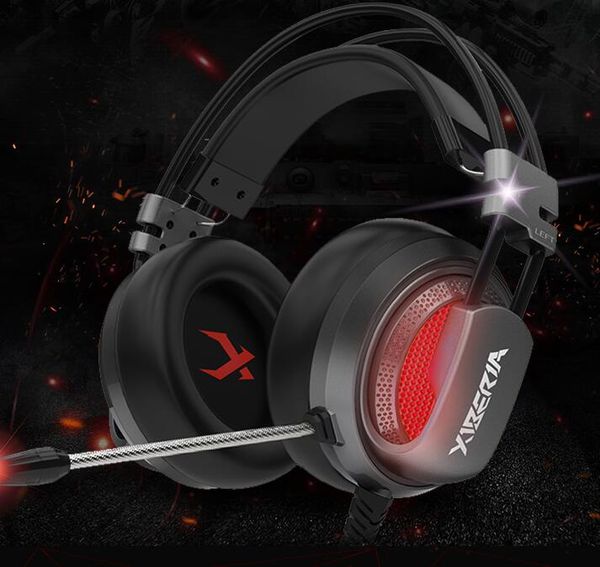 

качество уважаемой ex-01 беспроводная гарнитура bluetooth ps3 игры гарнитура скорпионой гарнитура производители y прямых продажи