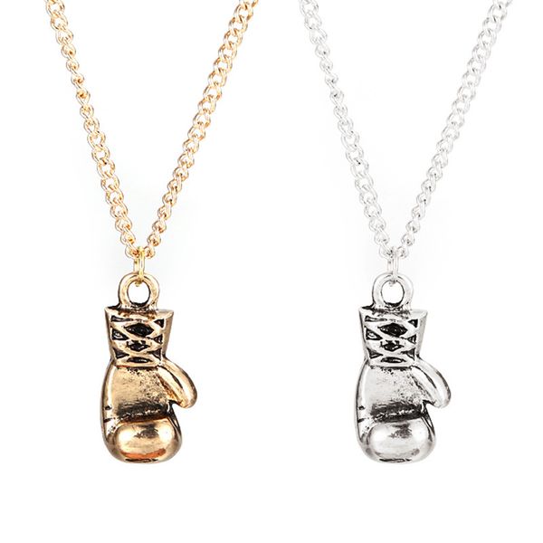 collier homme mode 2016 collier homme mode 2016
