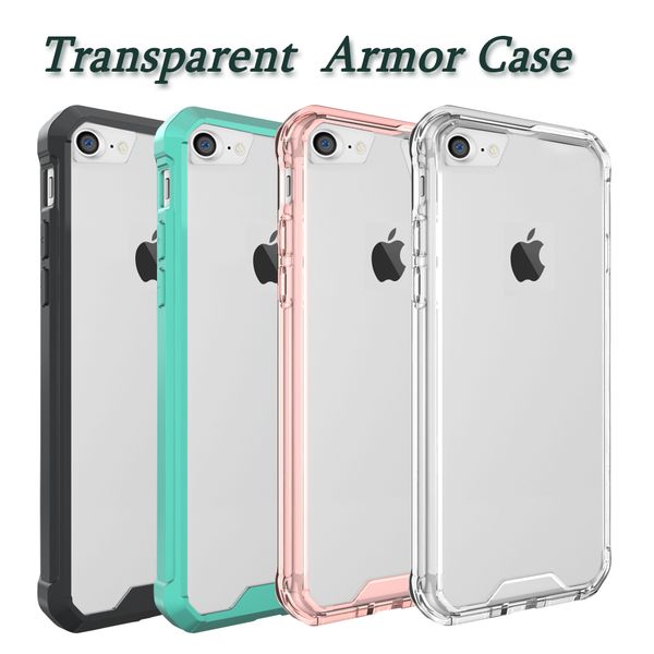 

Cases para Celulares skylet