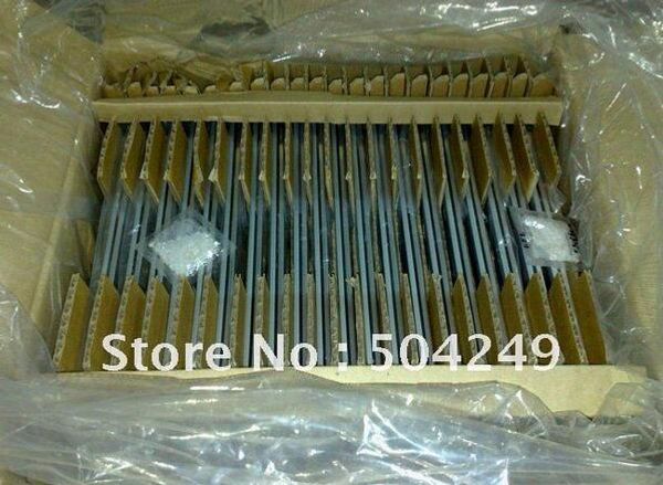 

sp24v001 lcd panel