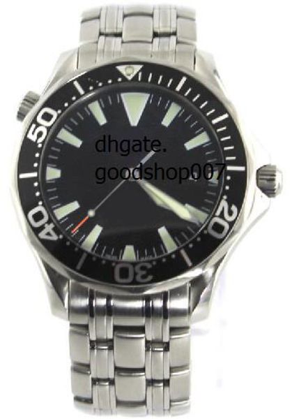 

Relógios de pulso fedex007