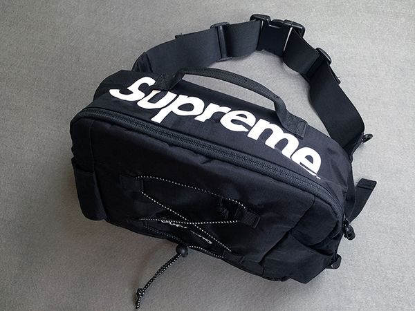 

Sup tonal wai t bag 42th 17 fa hion up houlder bag