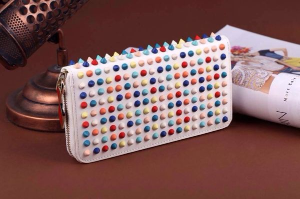 

french brand clutch handbag shoulder bags women clutch bag hot, Red;black