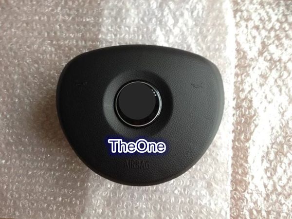 

Cobertura de direção sarahairbag