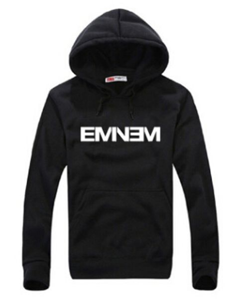 

Fleece Hoody Pullover Sportswear Winter Mens Skateboard Hoodies Men clothing Hip Hop Fish bone hoodies sweatshirts