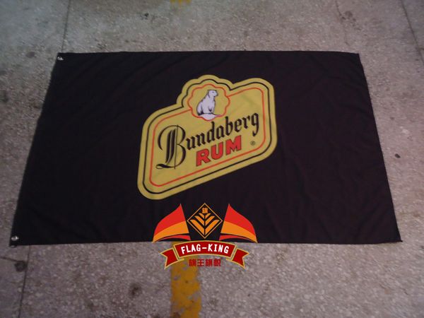 

Bandeiras sbifk20131410