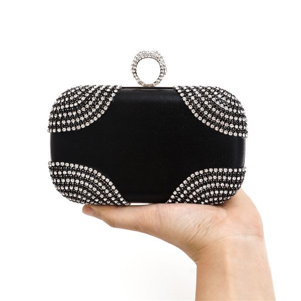 

hbp womens bags mini size women wallets purse wrist purse hand purse women shoulder bags #234598