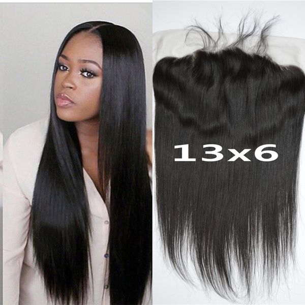 

Tampa de Caixas geasyhairproducts