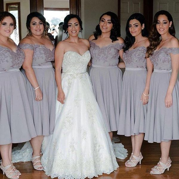 

лаванда ай длина коѬокие пла неве 2017 плеа кѬђжева блеки Ѭейлина пла, White;pink