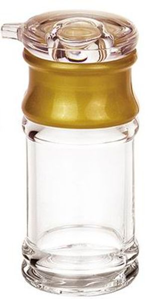 

высокое качество акриловые приготовления пищевого масла бутылки пластиковые приправы бутылка соевый соус бутылка уксус контейнер на кухне