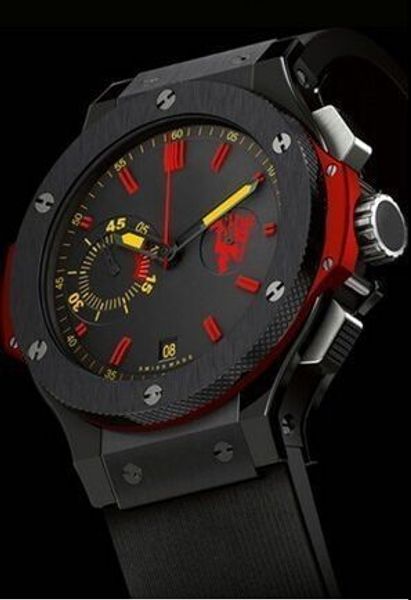 Бесплатная доставка новый бренд мастер лучшая дата продажи автоматические механ