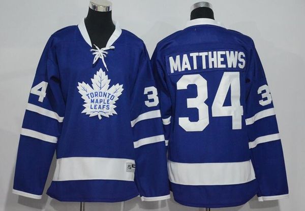 toronto maple leafs new jersey 2016