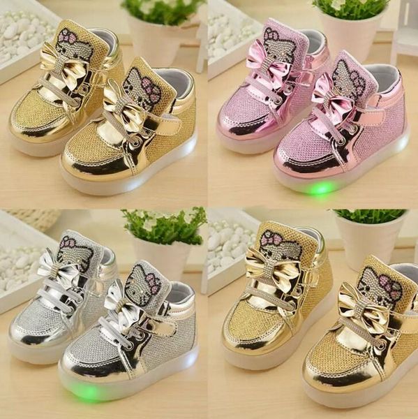 

Desportivo & Outdoor fashion_house