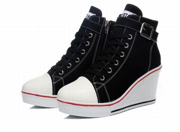 

Sapatos ocasionais renyongting123