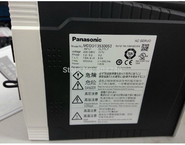 

mdddt3530053 новй и оѬигиналнй дѬайвеѬ еѬвопѬивода