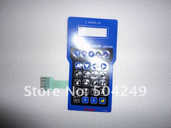 

ys-280030 keypad
