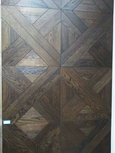 

oak living room decor wall carpet hardwood flooringhouse bedroom laminate floo living room household flooring carpet cleaner woodworking