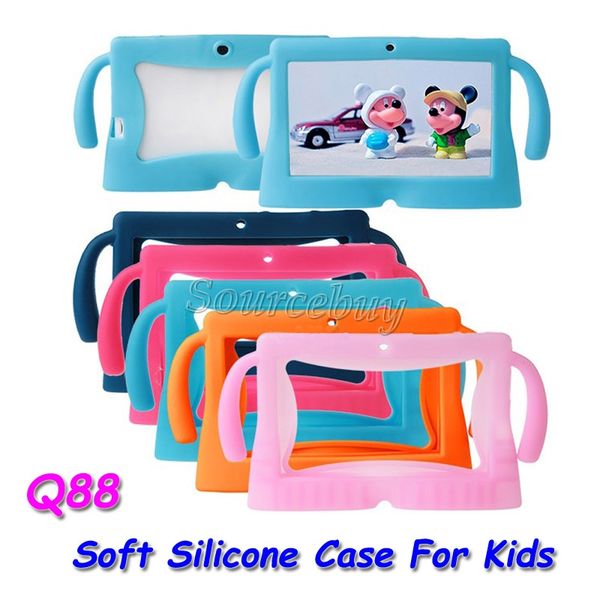 

Cases e Mochilas Tablet PC sourcebuy