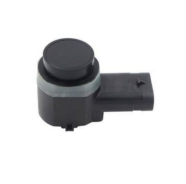 

1pair auto parts 30270911 pdc parking sensor for s60 s80 v70 c30 c70 car ultrasonic sensor 31270911 quality