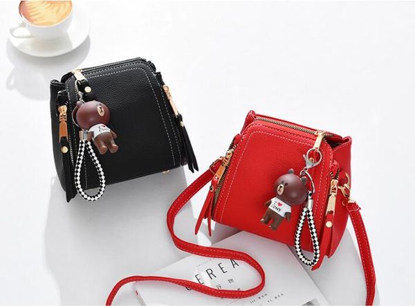 

2018. новый образец. женские сумки. сумка моды отдыха. плутоний. мини. малый.крест тела.сумки через плечо.несет.монохроматический